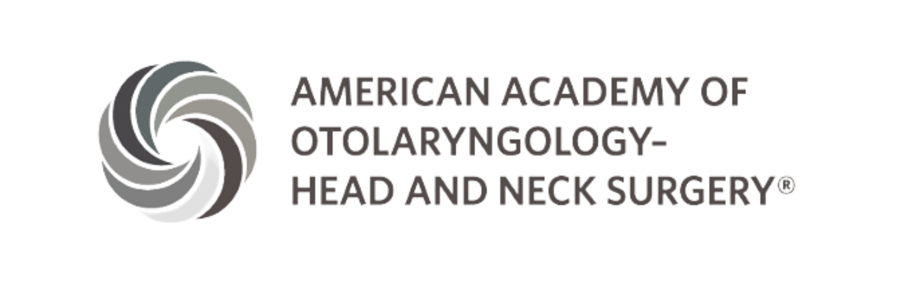 Dr. Yoskovitch ENT specialist at clinic