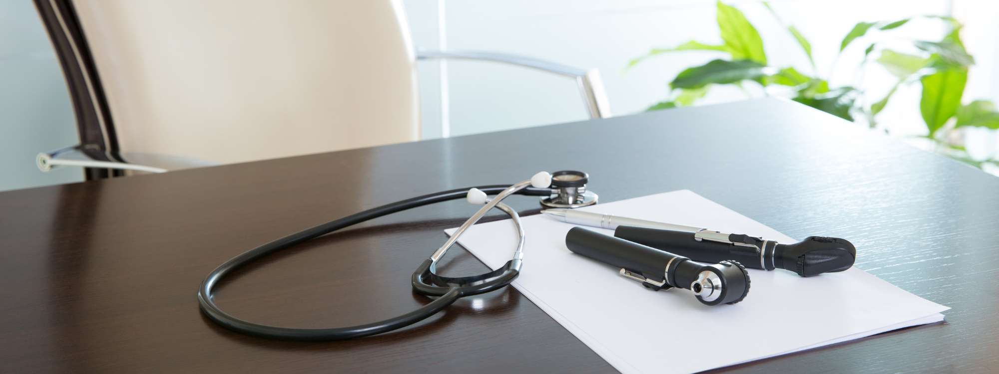 Public vs Private ENT Practice in Quebec