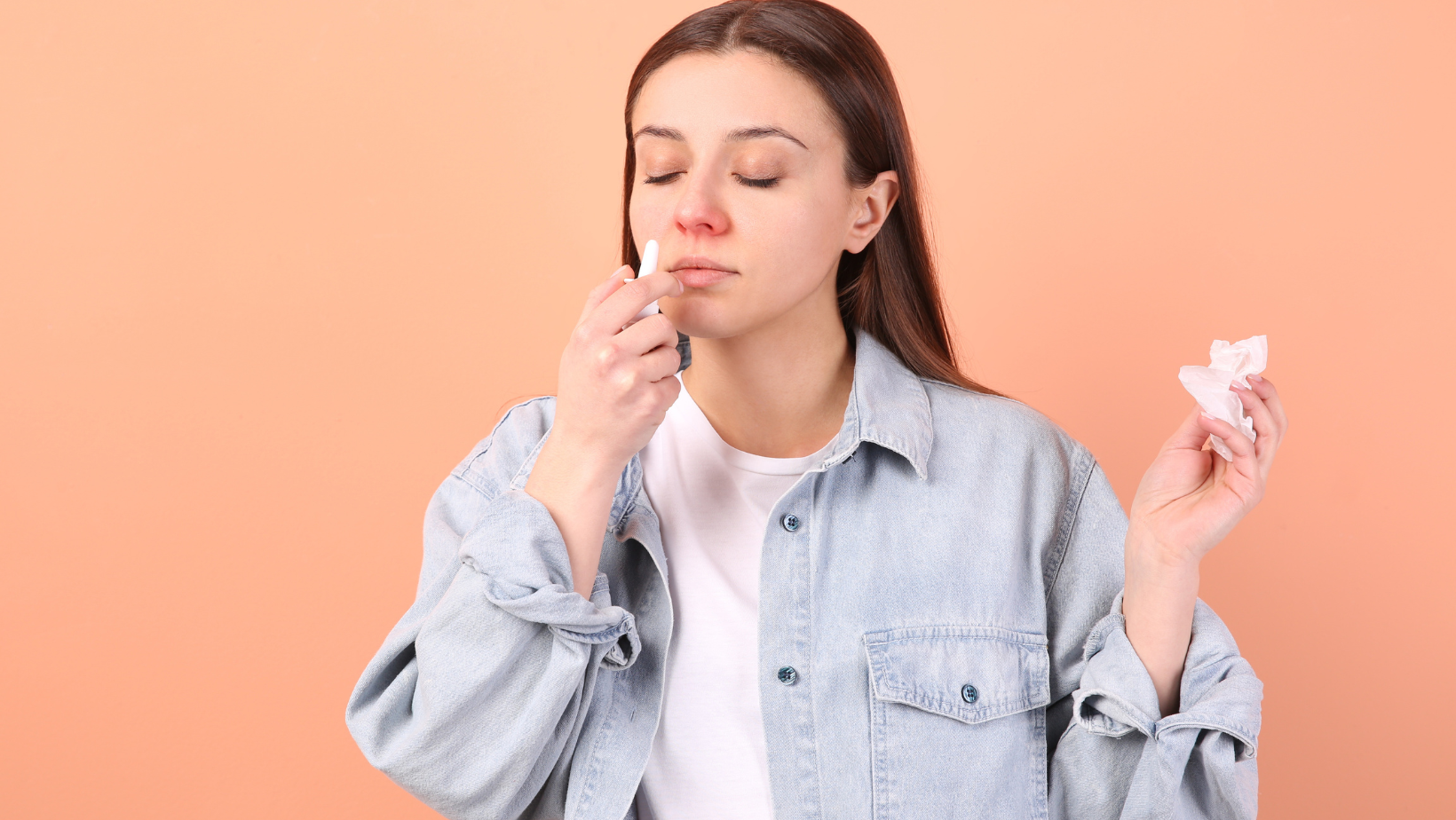 Understanding Chronic Nasal Congestion: Insights from a Private ENT Clinic