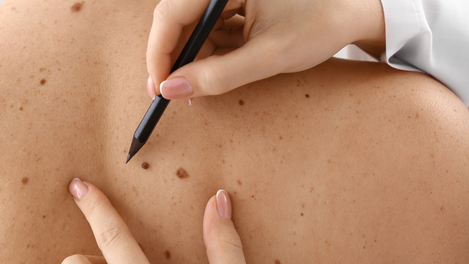 Comprehensive Skin Services at our otolaryngology practice