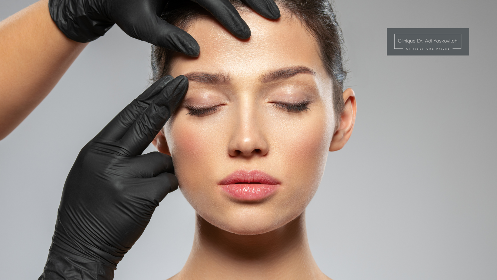 The Evolution of Facial Cosmetic Surgery: A Look Back and Forward